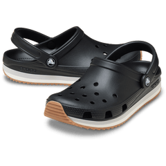 Crocband Runner