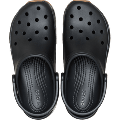 Crocband Runner