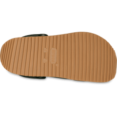 Crocband Runner