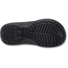 Women's Saturday Platform Sandal