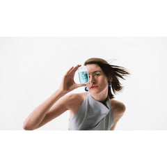Touchland Power Mist Hand Sanitizer