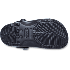 Classic Jersey Clog K