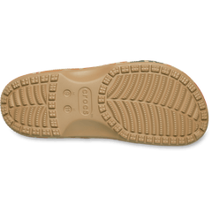 Classic Duck Camo Boat Shoe