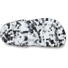Kids' Classic Confetti Clog
