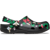 Black,M2W4
