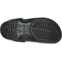NFL Atlanta Falcons Classic Clog