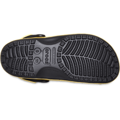 NFL New Orleans Saints Classic Clog