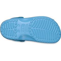Kids' Classic Scented Snow Cone Clog