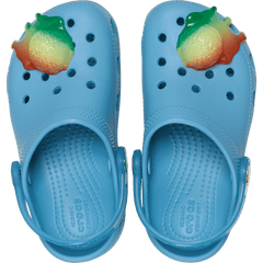 Toddler Classic Scented Snow Cone Clog