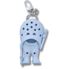 Lil Classic Bag Charm