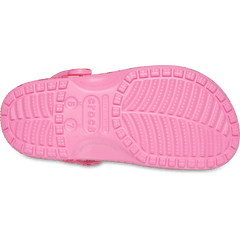 Classic Summer Fruit Clog