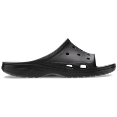 Women's Saturday Slide