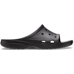 Men’s Saturday Slide
