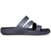 Deep Navy,W4
