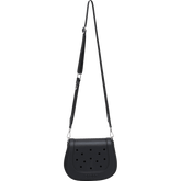 Black,OS