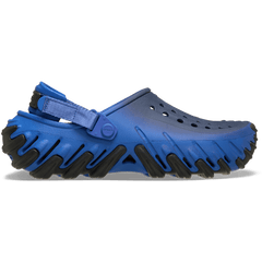 Echo RO Clog Fade