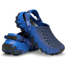 Echo RO Clog Fade