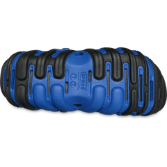 Echo RO Clog Fade