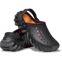 Echo RO Clog Sunset