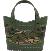 Camouflage,OS