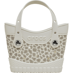 Classic Cheetah Micro Tote