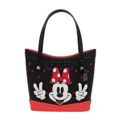 Minnie Mouse Medium Tote