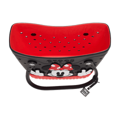 Minnie Mouse Medium Tote