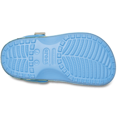 Kids’ Bluey Best Buddies Classic Clog