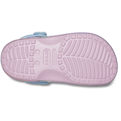Kids’ Bluey Friends Forever Classic Clog
