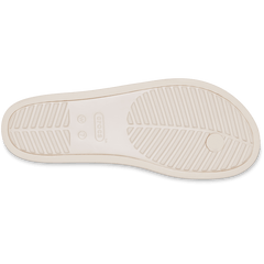 Miami Round Toe Animal Flip