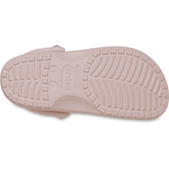 Classic Clog with Swarovski® Crystals