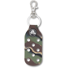Jibbitz Marbled Bag Charm