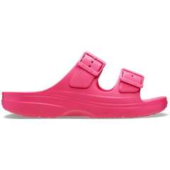 Women's Saturday Sandal