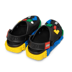 LEGO® Masterbrand Creativity Clog
