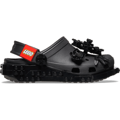 Midnight Garden Clog