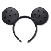 Black,os