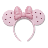 Pink Milk,OS