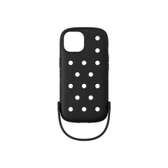 iPhone 15 Compatible Case