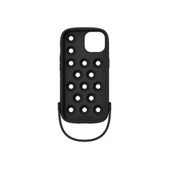 iPhone 15 Compatible Case