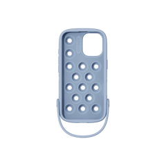 iPhone 16 Compatible Case