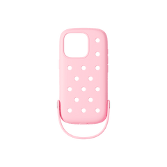 iPhone 16 Pro Compatible Case