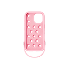 iPhone 17 Compatible Case