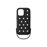 Black,os
