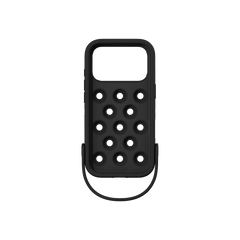 iPhone 17 Pro Compatible Case