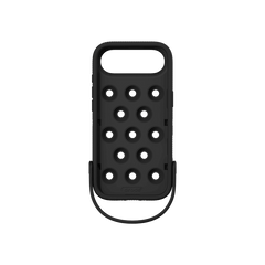 iPhone 17 Air Compatible Case