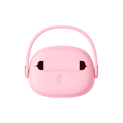 AirPods Pro2 Compatible Case