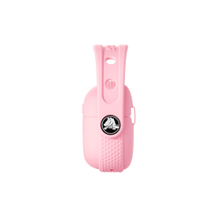 AirPods Pro2 Compatible Case