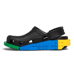 LEGO® Creativity Clog