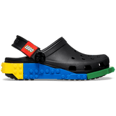 Black,M2W4