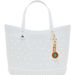 Showstopper Bag Charm